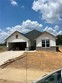 1808 rubicon ct, caldwell,  TX 77836