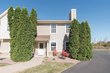 2897 holiday drive # 15, janesville,  WI 54545