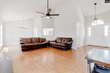 318 sweet thorne rd, irmo,  SC 29063