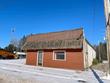 4202 cth b, land o lakes,  WI 54540