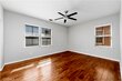  moorpark,  CA 93021