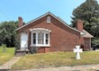 210 oakland st, martin,  TN 38237