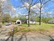 48 hawthorne dr, lawrenceburg,  TN 38464