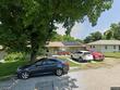 4322 everett ave, kansas city,  KS 66102