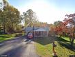 2510 forest hill dr, draper,  VA 24324