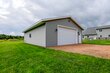 169243 county line rd, merrill,  WI 54452