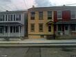 108 penn st, lenhartsville,  PA 19534