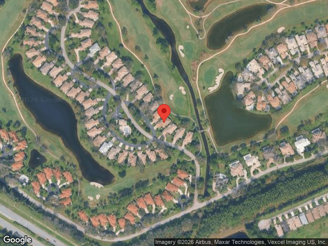 6997 se pacific dr fl 34997
                                ,Unit Fl 34997, stuart,  FL 34997