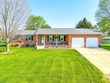 1215 eastern rd, rittman,  OH 44270