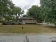 700 nw oxford dr, blue springs,  MO 64015