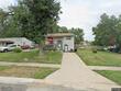 9625 wallace ave, kansas city,  MO 64134