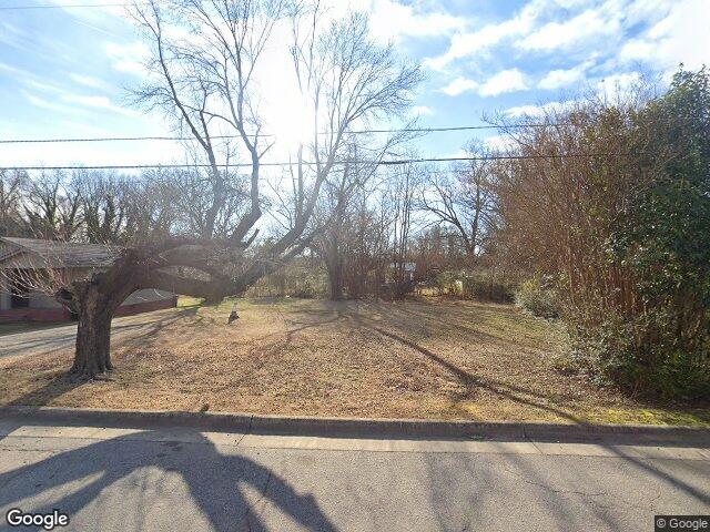 106 summitt ave, oxford,  NC 27565