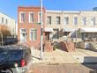 1628 e clement st, baltimore,  MD 21230