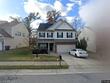 297 genoa ln, clayton,  NC 27527