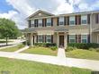 2767 hollybrook ln, orange park,  FL 32073