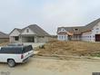 1013 caymus ct, columbia,  MO 65201