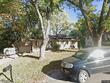 723 s hudson st, buckner,  MO 64016