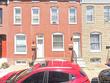 131 n rose st, baltimore,  MD 21224