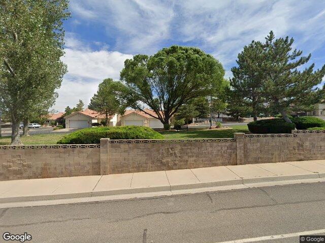 195 e fiddlers canyon rd unit 44
                                ,Unit Unit 44, cedar city,  UT 84721