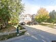 8919 n lewis ave, kansas city,  MO 64157