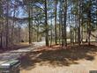 202 george wilton dr, clayton,  NC 27520