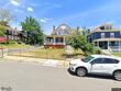 2611 elsinore ave, baltimore,  MD 21216