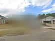 2929 crossfield dr, green cove springs,  FL 32043