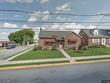 125 n main st, topton,  PA 19562