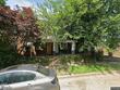  brooklyn,  MD 21225
