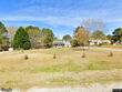 241 deep creek dr, clayton,  NC 27520