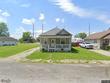 617 n 2nd st, dupo,  IL 62239