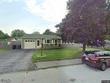 6 colonial rd, coventry,  RI 02816