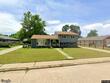 805 willis ave, salina,  KS 67401