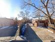 730 columbia st #d, santa fe,  NM 87505