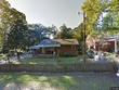 4409 hulda ave, columbia,  SC 29203