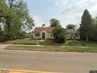 224 11th ave se, minot,  ND 58701