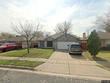14305 levering st, austin,  TX 78725