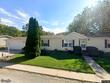 3020 e view cir, missouri valley,  IA 51555
