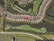1032 sw balmoral trce, stuart,  FL 34997