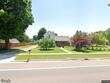 208 e van buren st, gobles,  MI 49055