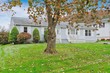 309 parkwood rd, vestal,  NY 13850