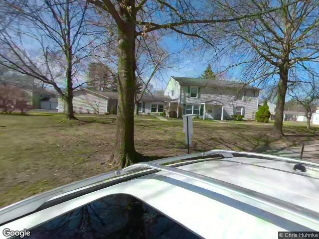 625 canterbury ln, medina,  OH 44256