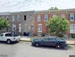 2213 ashton st, baltimore,  MD 21223