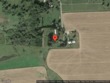 72 cemetary rd, lisle,  NY 13797