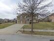 11004 n hunter ave, kansas city,  MO 64157