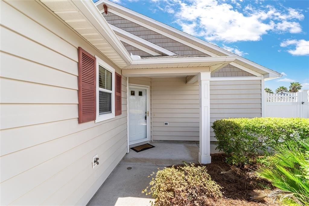 1781 kingfisher ct, the villages,  FL 32162