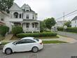 737 mason st, schenectady,  NY 12308