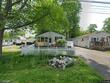 416 chiswell rd, schenectady,  NY 12304