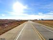 lot 30 shadow hill estates, woodbine,  IA 51579