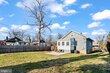 5822 ethelbert ave, baltimore,  MD 21215